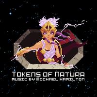Tokens of Natura (Original Soundtrack)