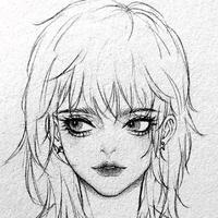 枳月
