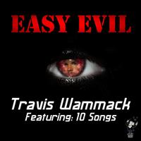 Easy Evil