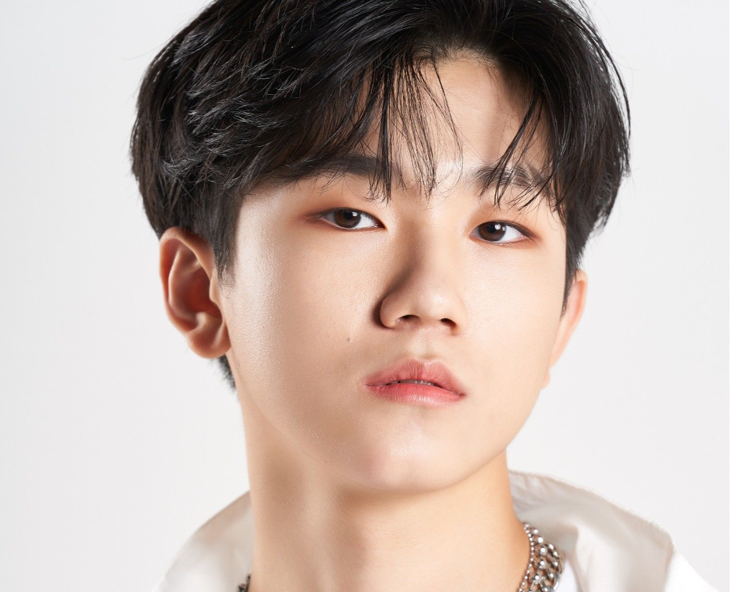 M1NU