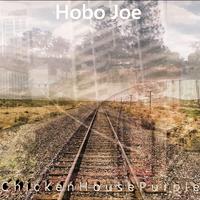 Hobo Joe