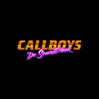 Callboys - De Soundtrack