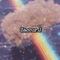 Zaccur_J
