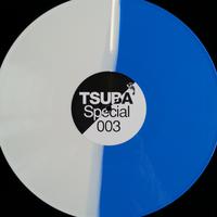 That Freak Stuff (Soulphiction Raw Version)