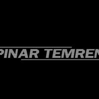 Pinar Temren资料,Pinar Temren最新歌曲,Pinar TemrenMV视频,Pinar Temren音乐专辑,Pinar Temren好听的歌