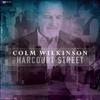 Colm Wilkinson - Harcourt Street