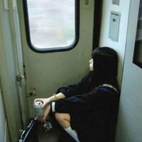 拟态人类