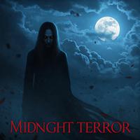 MIDNIGHT TERROR