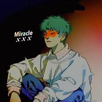 xxxmiracle资料,xxxmiracle最新歌曲,xxxmiracleMV视频,xxxmiracle音乐专辑,xxxmiracle好听的歌