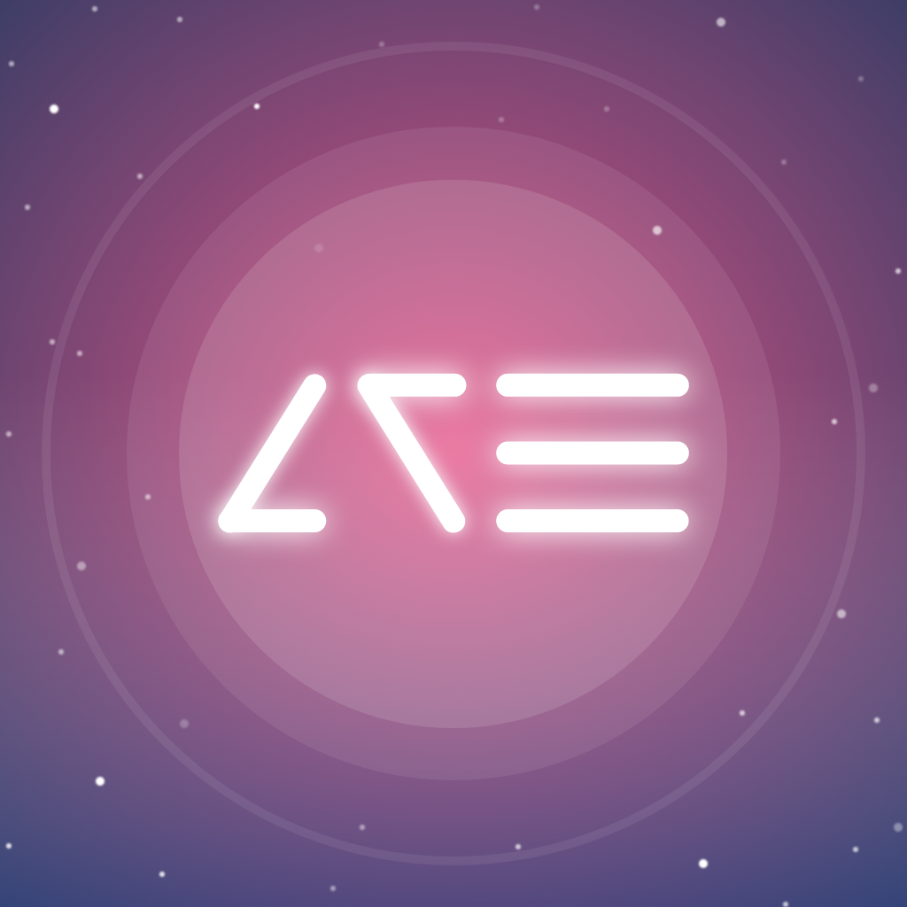 Hello ACE_ACE Studio_Hello ACE | 在线播放_Hello ACE歌词_Hello ACE下载 | 网易云音乐