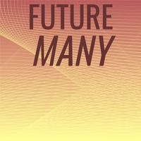 Future Many