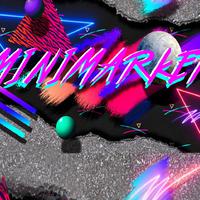 Minimarket资料,Minimarket最新歌曲,MinimarketMV视频,Minimarket音乐专辑,Minimarket好听的歌