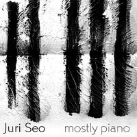 SEO, Juri: Instrumental and Chamber Music (Mostly Piano) (McClowry, Juri Seo, T. Rosenkranz, S. Beck, N. Tolle, Warnaar, M. Eichenberger)