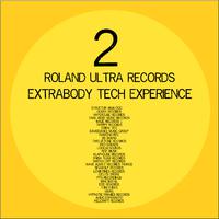 Extrabody Tech Experience 2.0