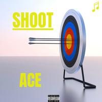 Shoot