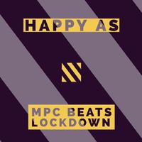 MPC Beats资料,MPC Beats最新歌曲,MPC BeatsMV视频,MPC Beats音乐专辑,MPC Beats好听的歌