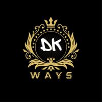 DKWays.Shop