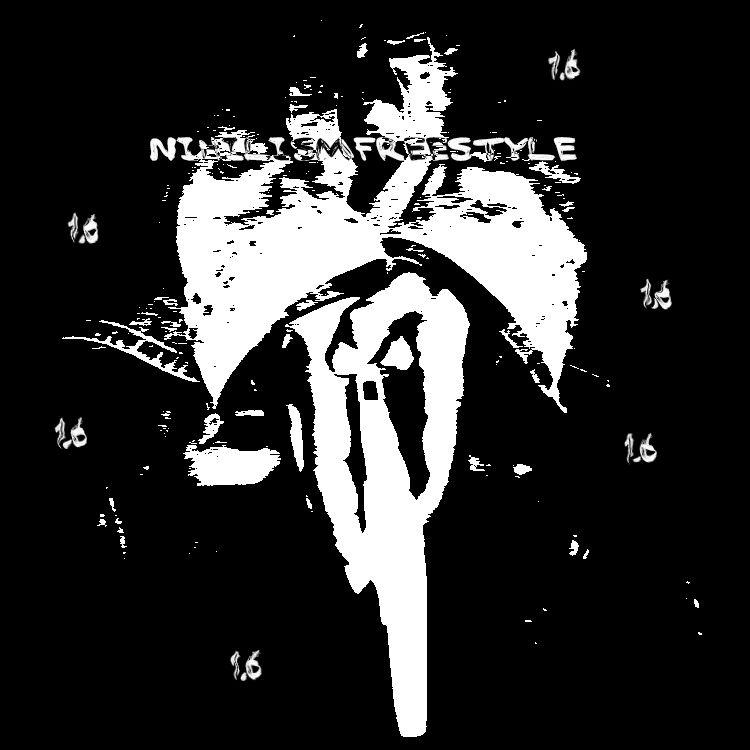 “N”: Fr33style1.6