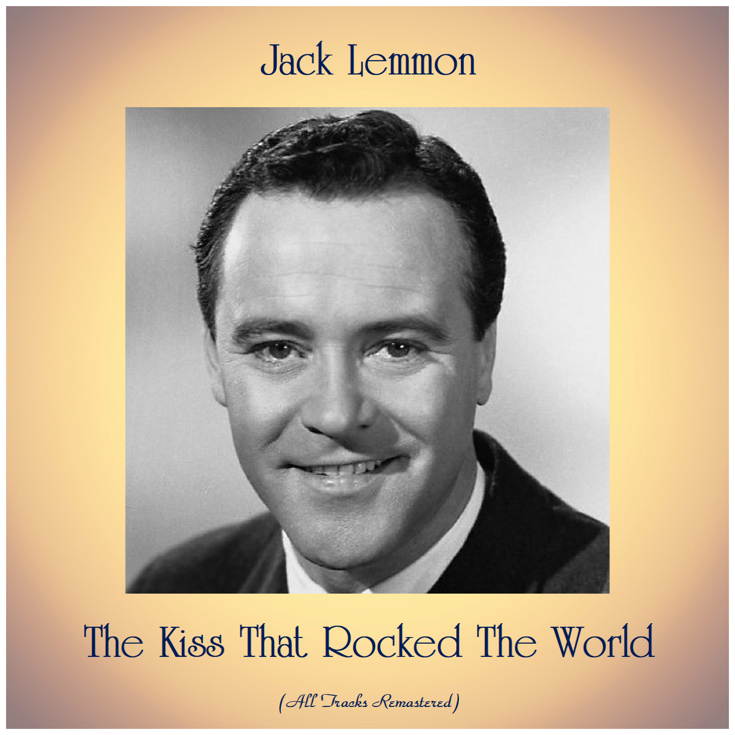 Jack lemmon net worth