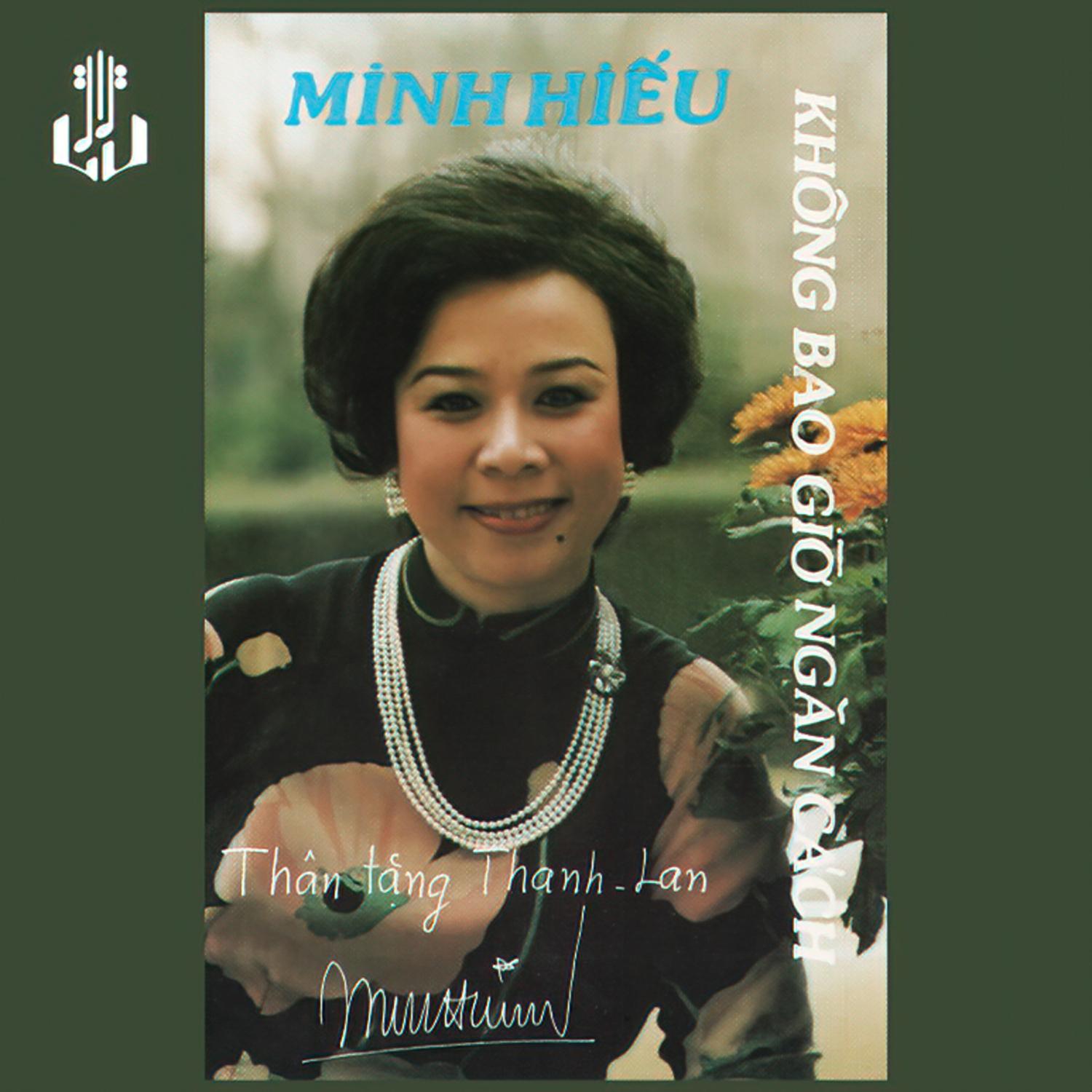 Tôi Đưa Em Sang Sông