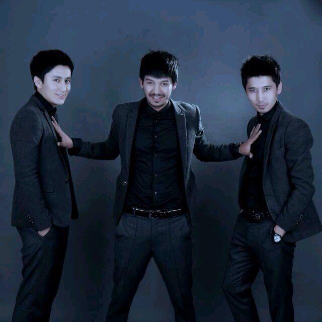 song-img