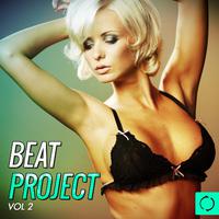 Beat Project, Vol. 2