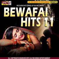 Bewafai Hits 11