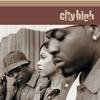 City High - Caramel (Trackmasters Joint)