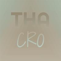 Tha Cro