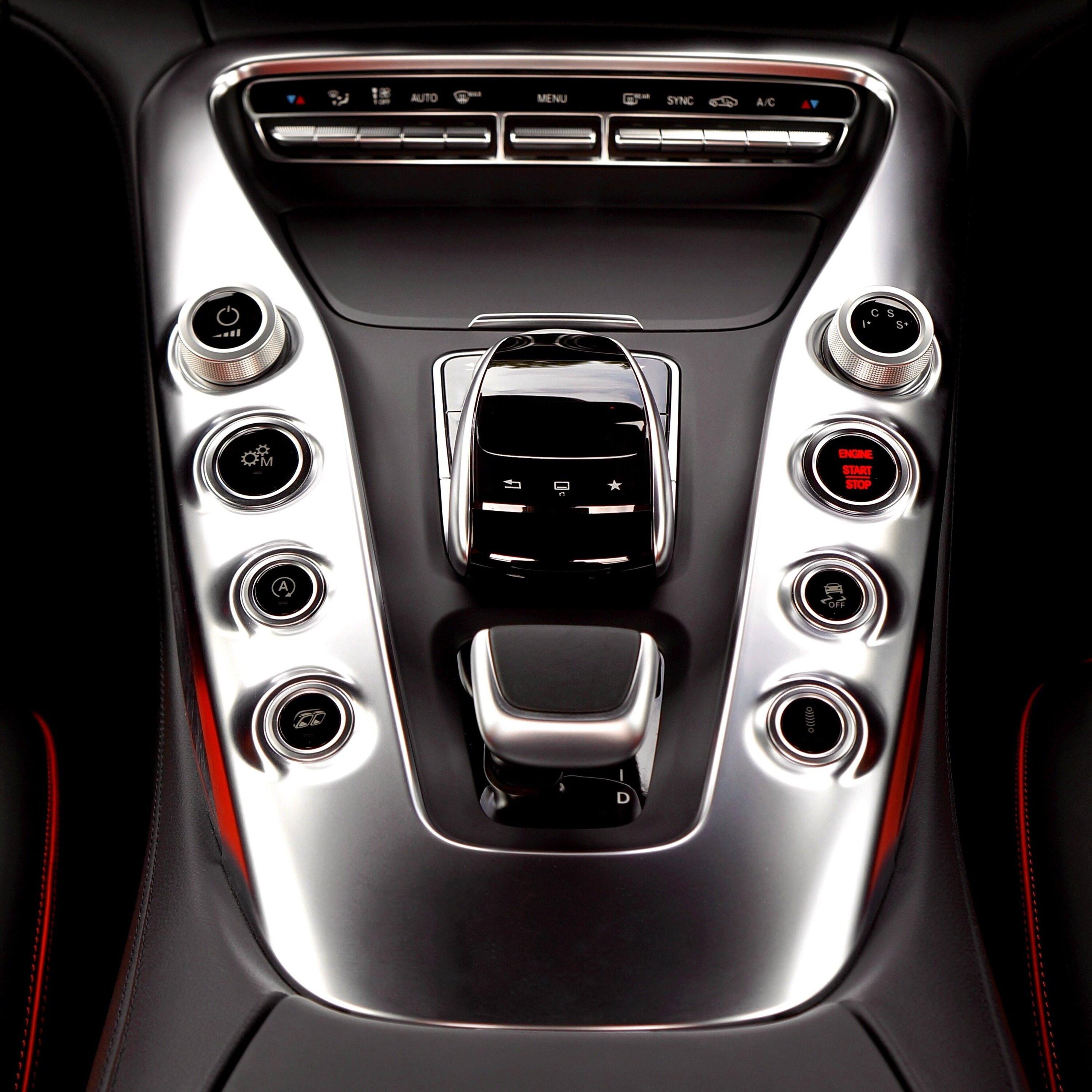 Клубная музыка в тачку slowed