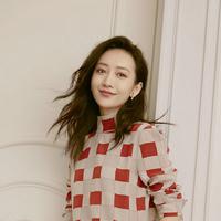 王鸥资料,王鸥最新歌曲,王鸥MV视频,王鸥音乐专辑,王鸥好听的歌