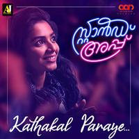 Kathakal Paraye (From 