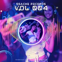 Ssache Records, Vol. 4