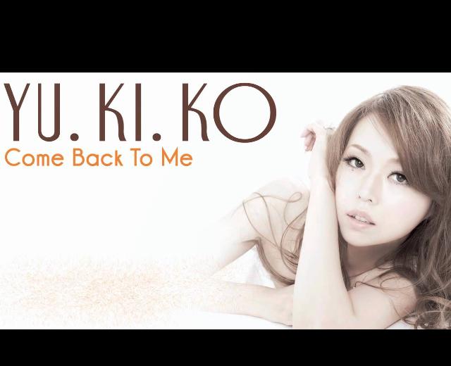 YU.KI.KO