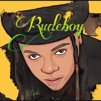 Rudeboy