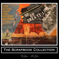 The Scrapbook Collection