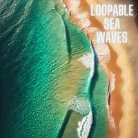 Loopable Sea Waves