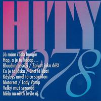 Hity 1978