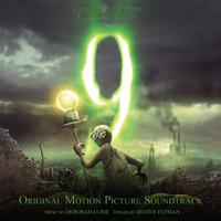 9 Original Motion Picture Soundtrack