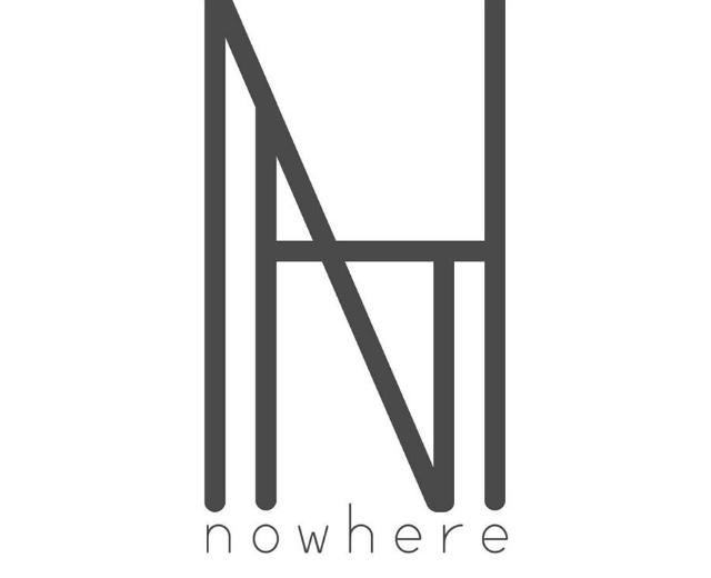 nowhere乐团