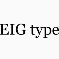 EIG TYPE BEAT (Prod .by EIG）