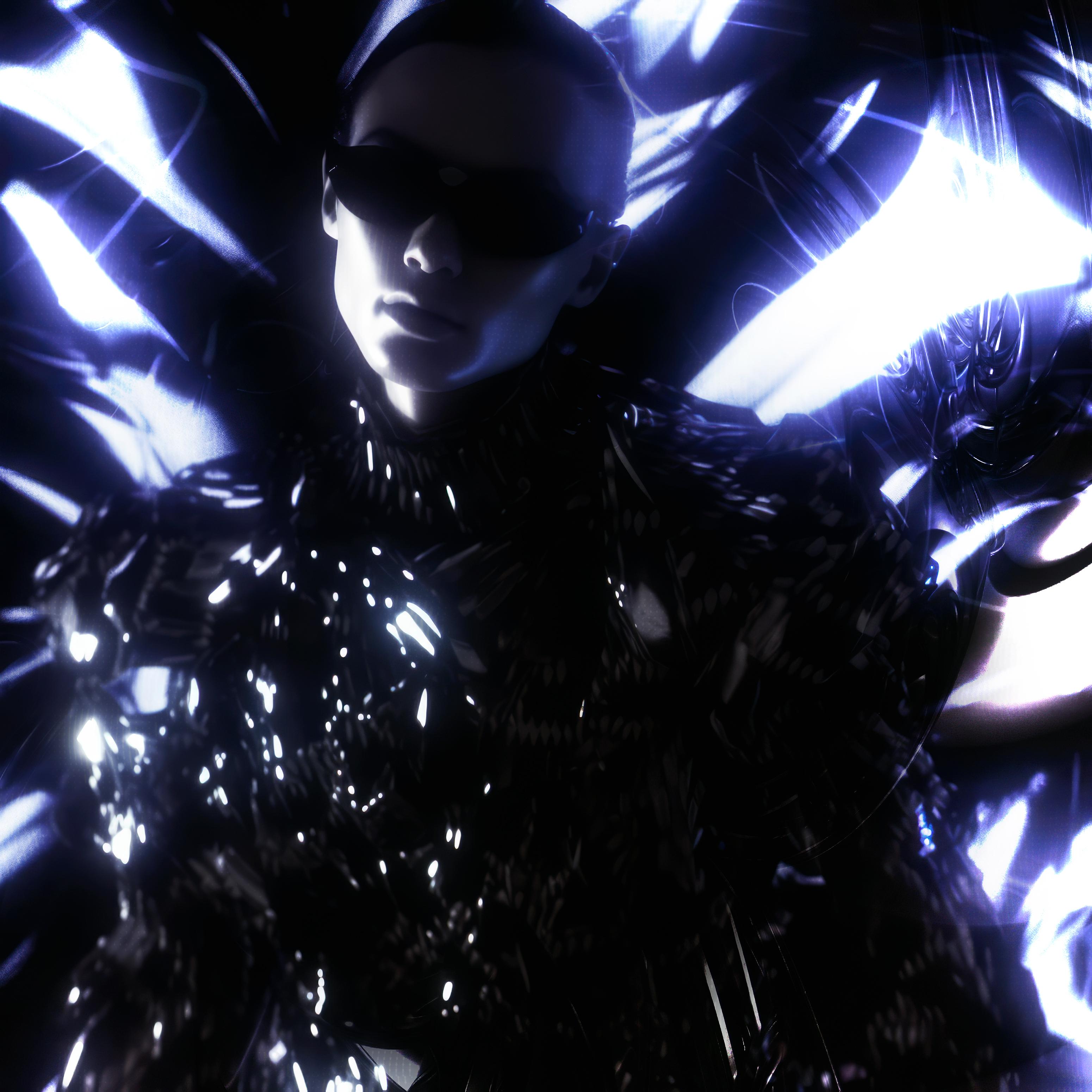 Как тебя забыть (prod. dy svvagebeats)