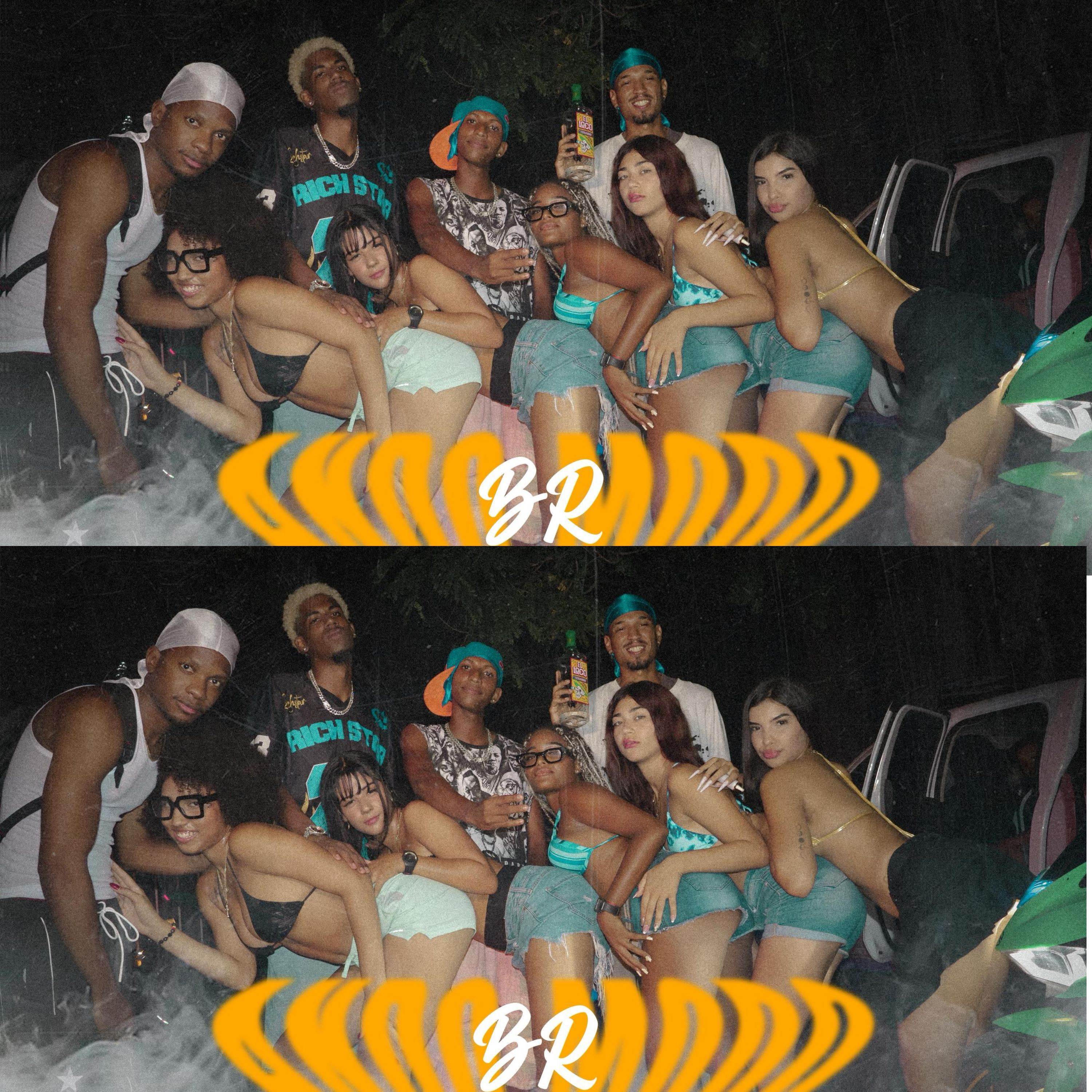 Odel (Prod. by Eigon Beats)