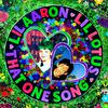 lil aaron - THAT ONE SONG