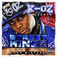 Street Kingz, Vol. 1