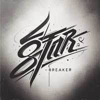 5tar-Breaker