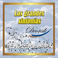 Las Grandes Sinfonías: Dvořák