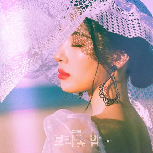 song-img