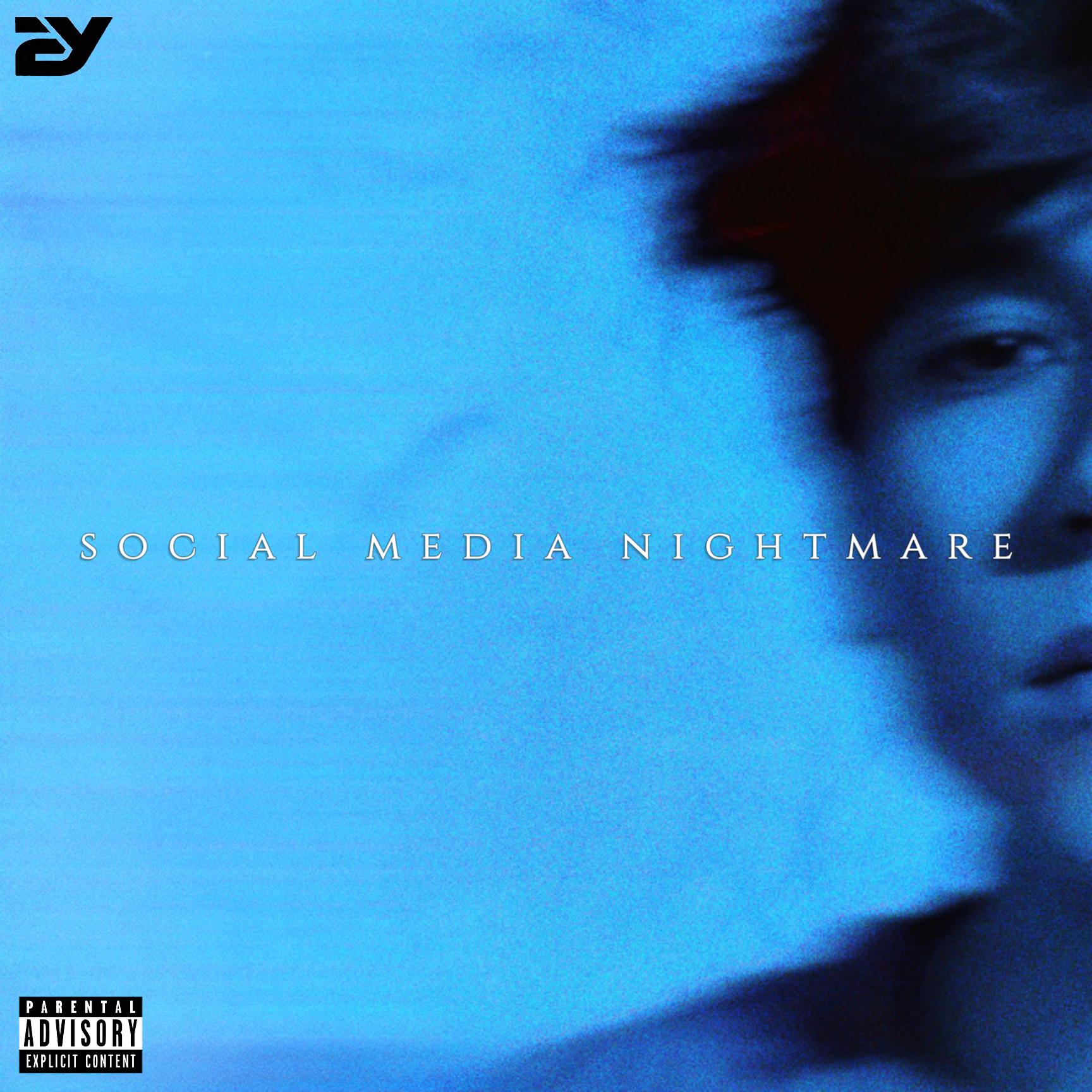 Social Media Nightmare