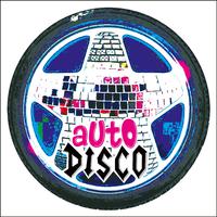 Autodisco